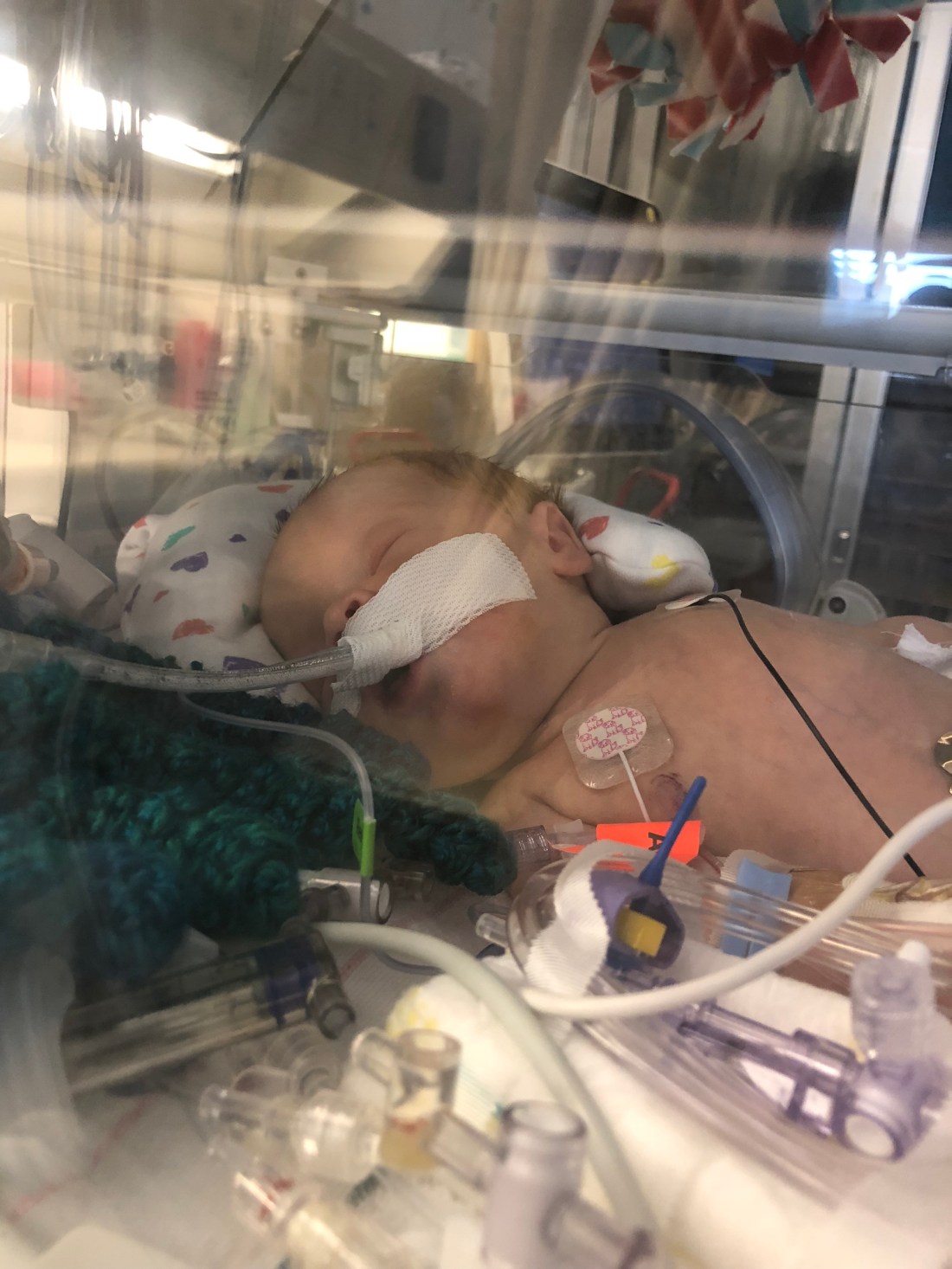 66282265-2D98-480C-92A7-49F039CD0ABC