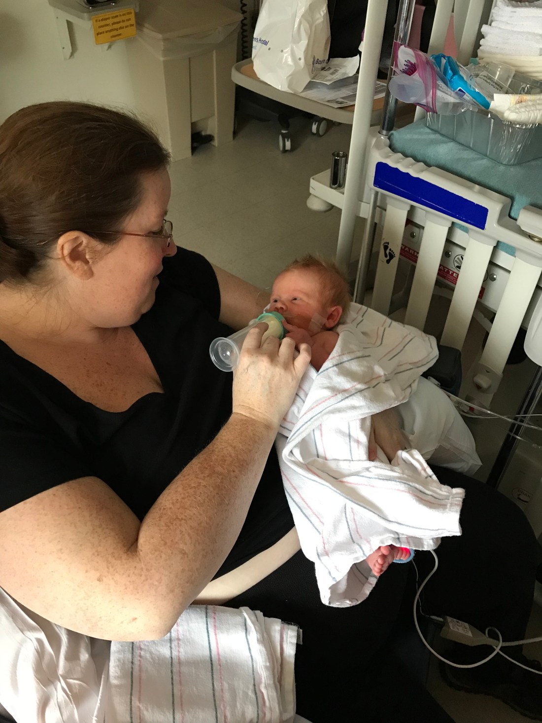 A27B6811-A1FF-4EA3-AB7B-16C693493B24